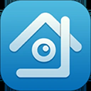 XMEye手机客户端