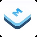 Mockuuups Studio(宣传海报设计软件)