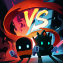 元气骑士破解版2026最新版