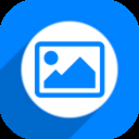 神奇图片批处理软件官方版