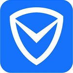 腾讯电脑管家电脑版