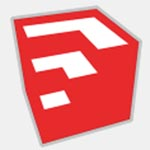 草图大师Sketchup pro 2019中文版