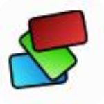 DeepSkyStacker中文版