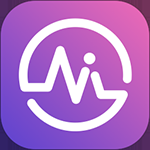 ai音乐学园ios版