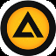 AIMP for Linux版