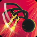 混战火柴人官方版