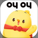 叫叫电脑版「含模拟器」