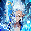 造梦西游ol电脑版「含模拟器」