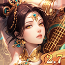 汉风幻想三国ol电脑版「含模拟器」