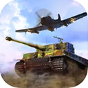 战争雷霆苹果版