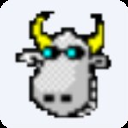 批量图片处理小助手(signpics)绿色版