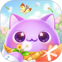 天天爱消除iOS最新版