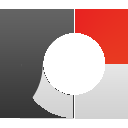 PhotoScape X Pro电脑版(图片处理软件)