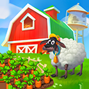 梦想城镇电脑版「含模拟器」