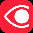 ABBYY FineReader PDF 16中文版