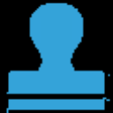 水印管家Apowersoft