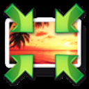 Light Image Resizer中文版