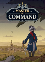 指挥大师(Master of Command)