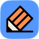 Notability笔记苹果手机版