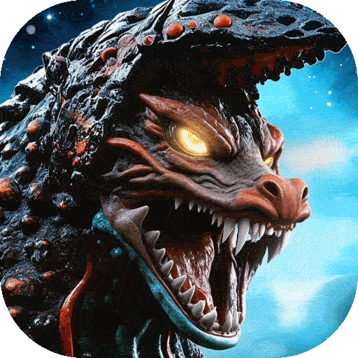 异兽灵境官方版