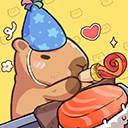 烹饪王国(Cookingdom)