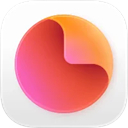 Microsoft PowerPoint ios版(ppt)