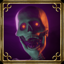 苦痛殿堂手机版