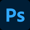 Adobe Photoshop iPad版