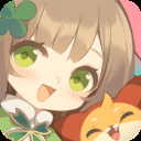 出发吧麦芬电脑版「含模拟器」