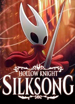 空洞骑士丝之歌(Hollow Knight Silksong)
