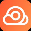 海康云眸电脑版「含模拟器」