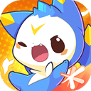 洛克王国正版手游