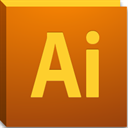 Adobe Illustrator CS5免费版