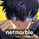 我独自升级ARISE电脑版「含模拟器」