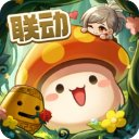 冒险岛枫之传说苹果版