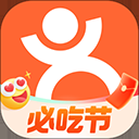 大众点评电脑版「含模拟器」