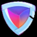 江民优化专家官方版