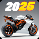 摩托之旅中文版