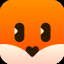 探探电脑版「含模拟器」