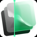 EaseUS Fixo影片照片档案修复软件