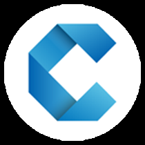 FotoJet Collage Maker官方版