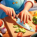 星厨奇迹官方版