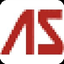 随心图片批量处理官方版