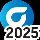 GibbsCAM2025中文版