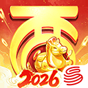 大话西游电脑版「含模拟器」