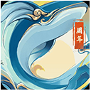 朕的江山电脑版「含模拟器」