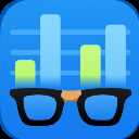 Geekbench6官方版