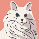 往左一点游戏手机版(a little to the left)