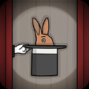 兔子先生的魔术秀手机版