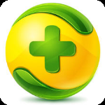 360安全卫士国际版